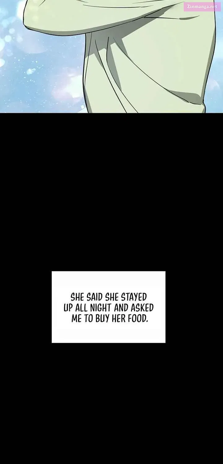 It's Just Business Mangakakalot X Chapter 34 Page 15