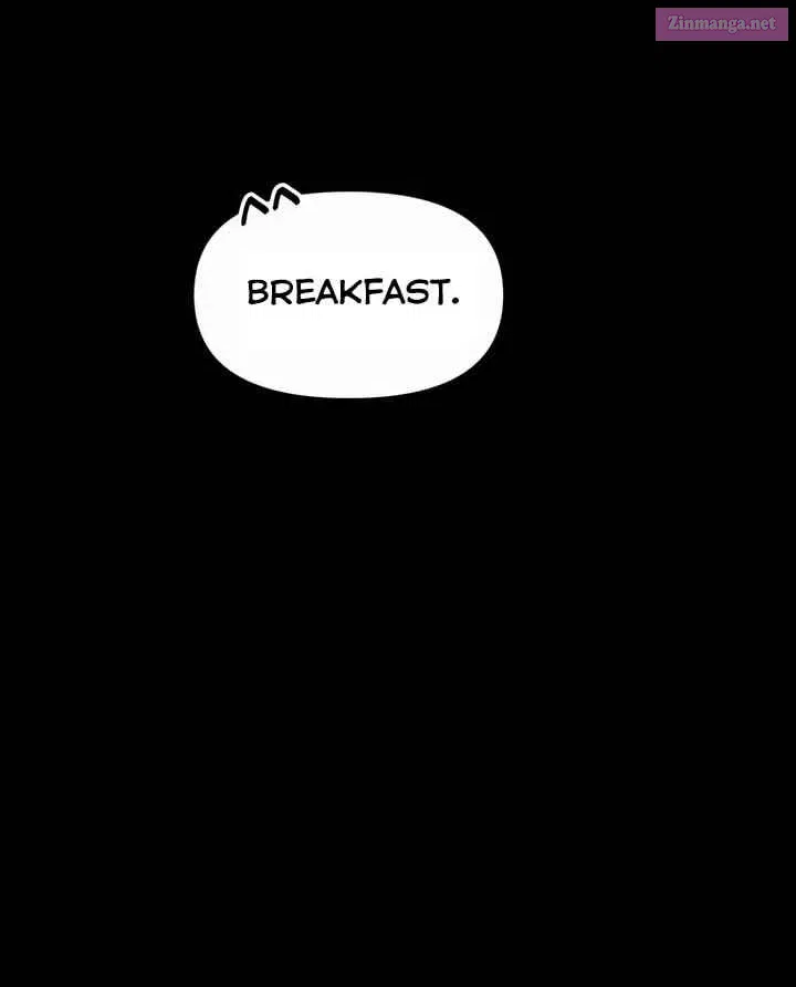 It's Just Business Mangakakalot X Chapter 34 Page 18