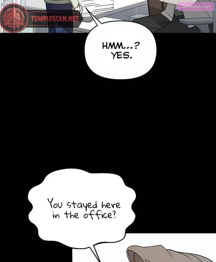 It's Just Business Mangakakalot X Chapter 34 Page 2