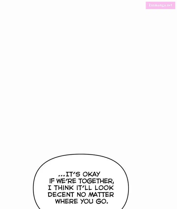 It's Just Business Mangakakalot X Chapter 34 Page 102