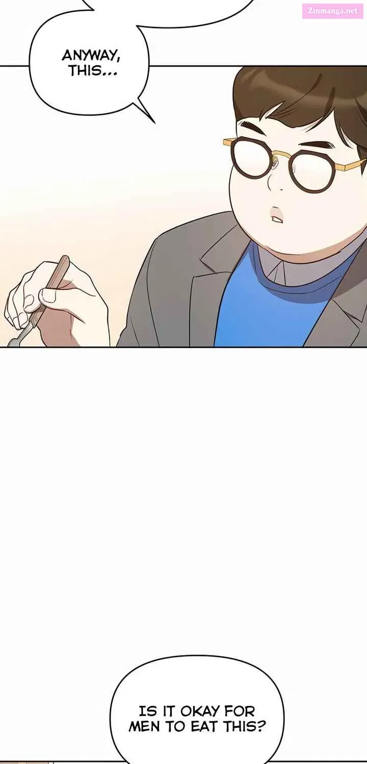 It's Just Business Mangakakalot X Chapter 34 Page 103