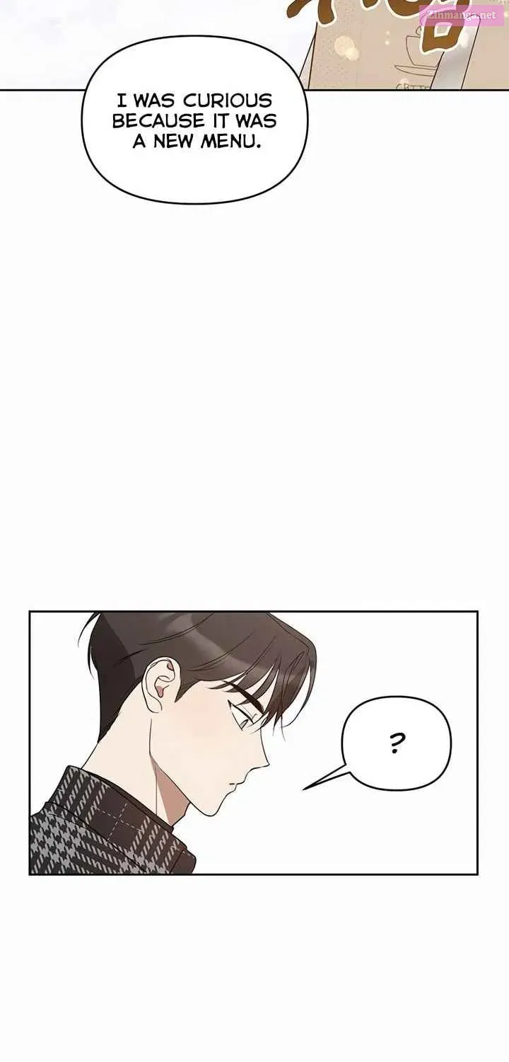 It's Just Business Mangakakalot X Chapter 34 Page 105