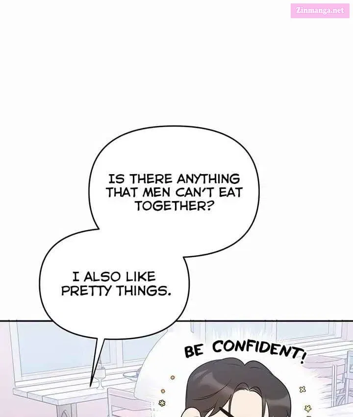 It's Just Business Mangakakalot X Chapter 34 Page 106