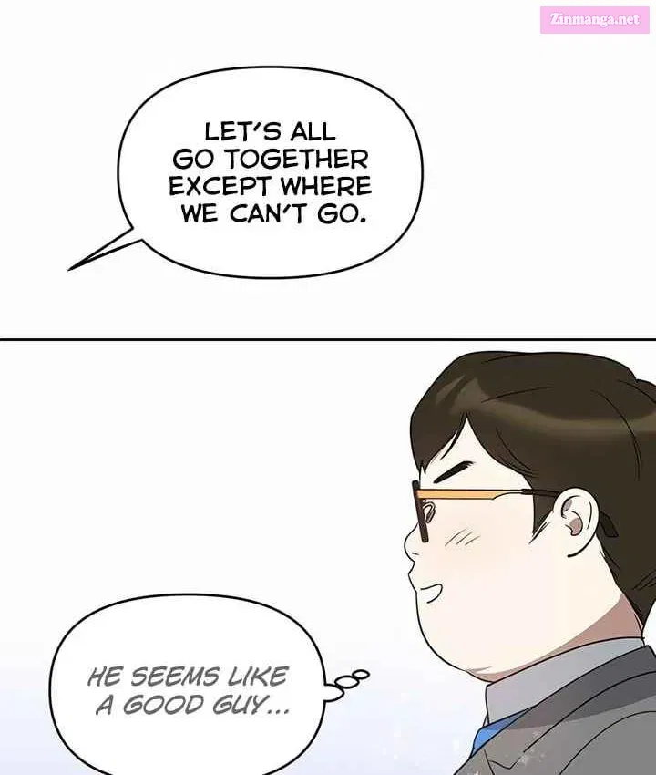 It's Just Business Mangakakalot X Chapter 34 Page 108