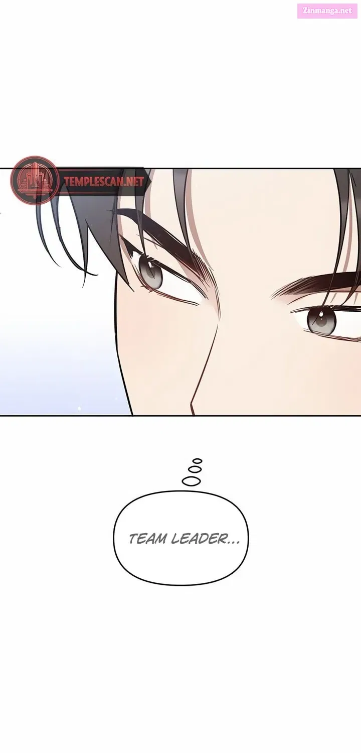 It's Just Business Mangakakalot X Chapter 34 Page 117