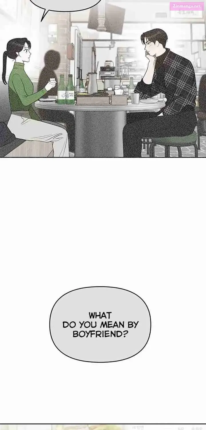 It's Just Business Mangakakalot X Chapter 34 Page 119