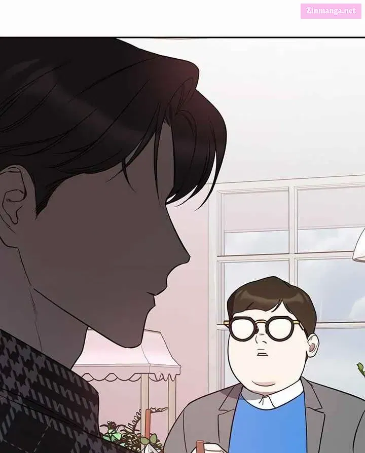 It's Just Business Mangakakalot X Chapter 34 Page 124