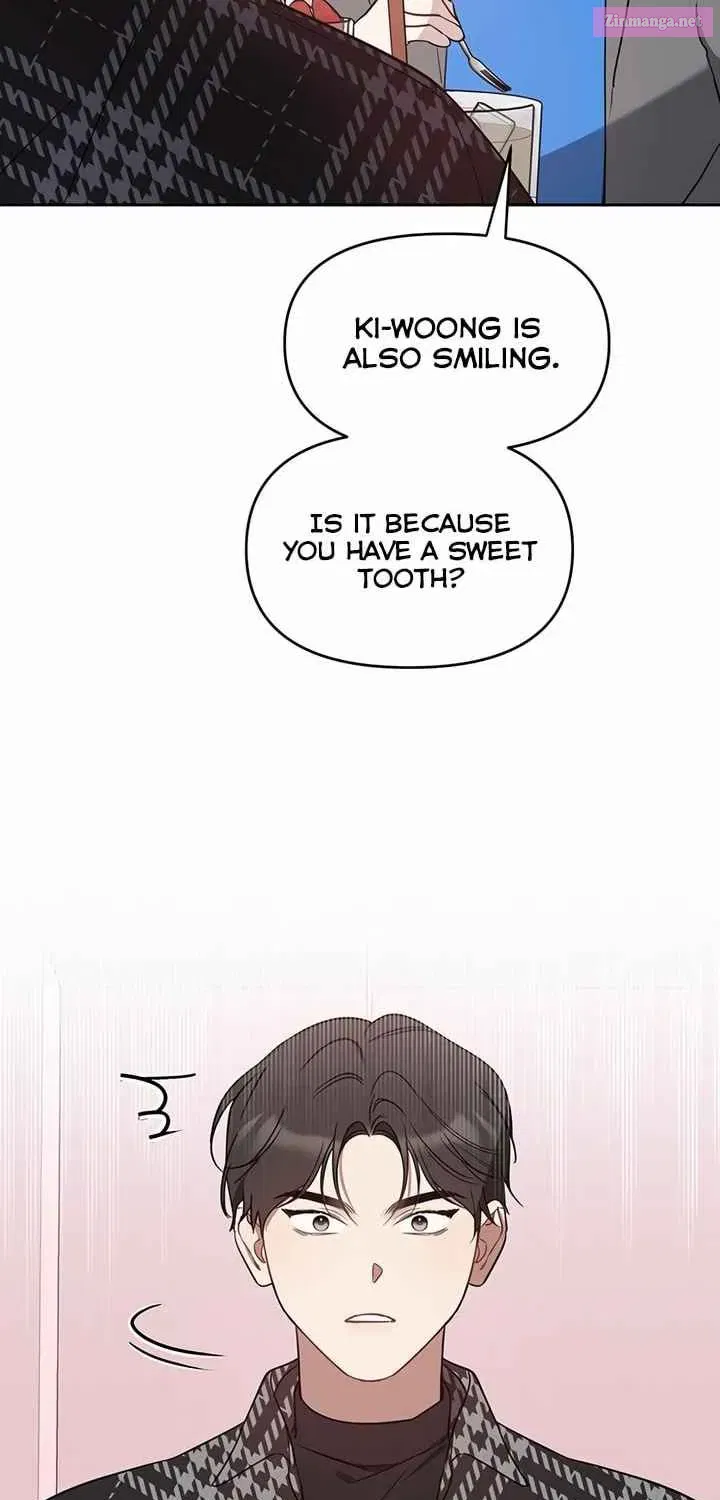 It's Just Business Mangakakalot X Chapter 34 Page 125