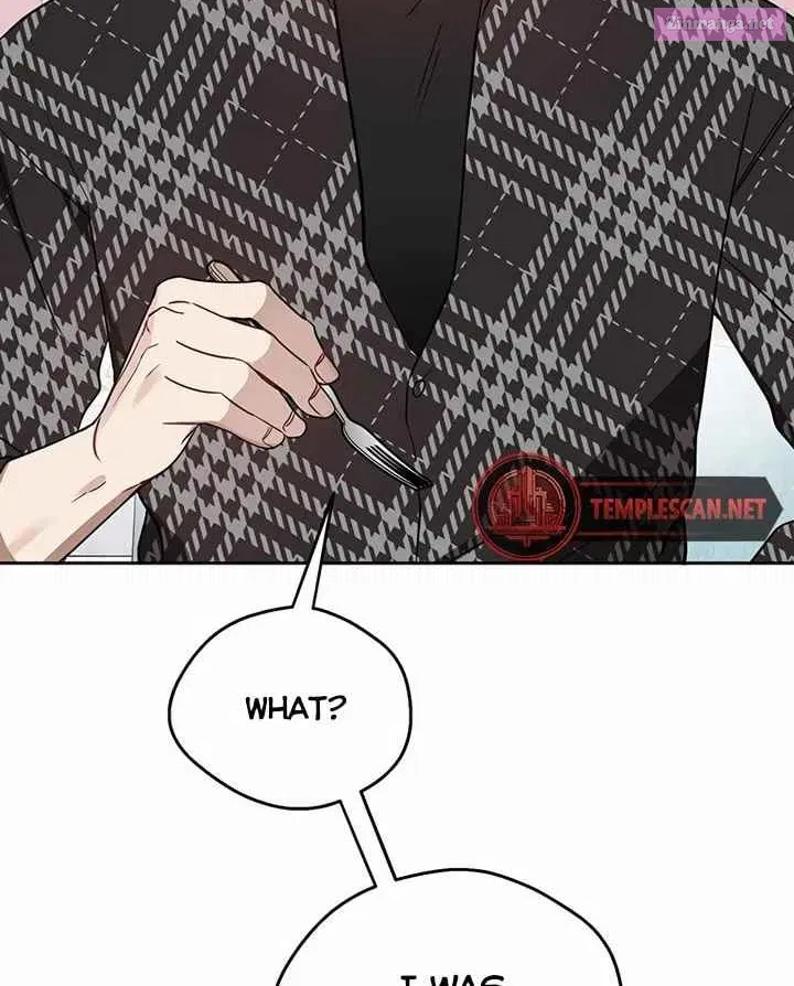 It's Just Business Mangakakalot X Chapter 34 Page 126