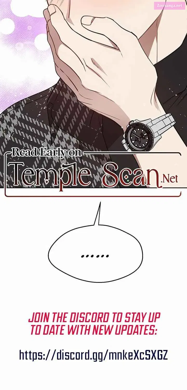 It's Just Business Mangakakalot X Chapter 34 Page 129