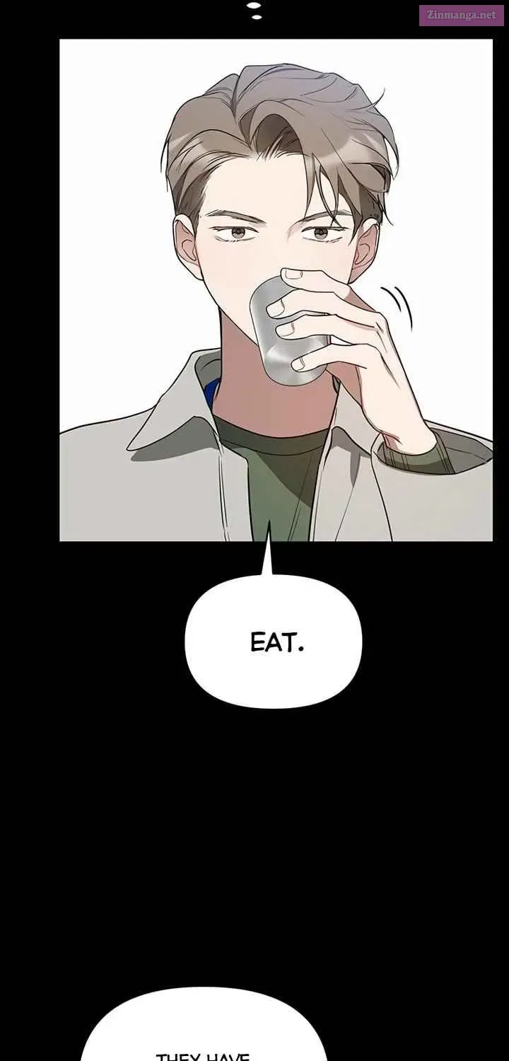 It's Just Business Mangakakalot X Chapter 34 Page 25