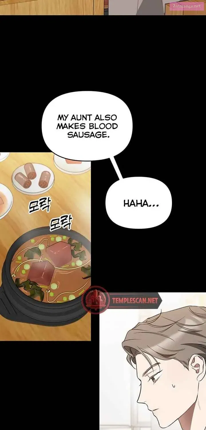 It's Just Business Mangakakalot X Chapter 34 Page 27