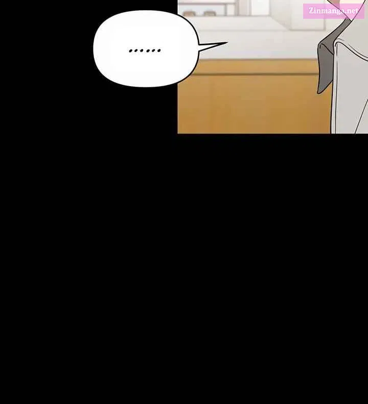 It's Just Business Mangakakalot X Chapter 34 Page 28