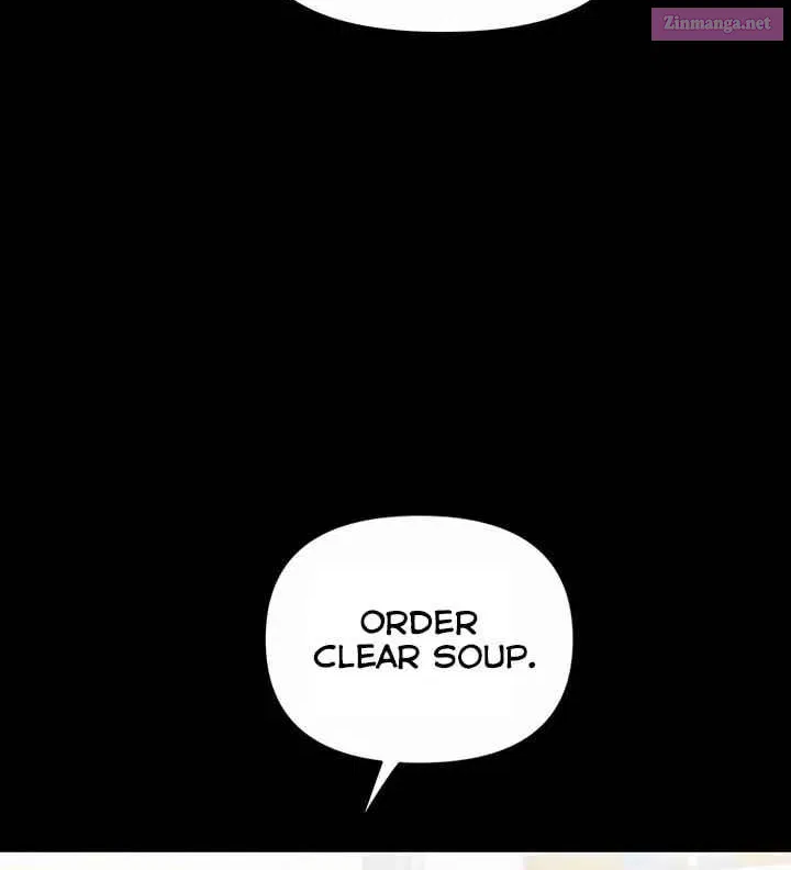 It's Just Business Mangakakalot X Chapter 34 Page 30