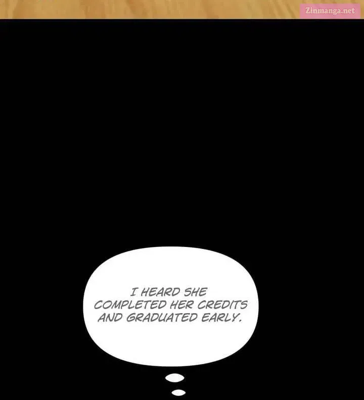 It's Just Business Mangakakalot X Chapter 34 Page 24