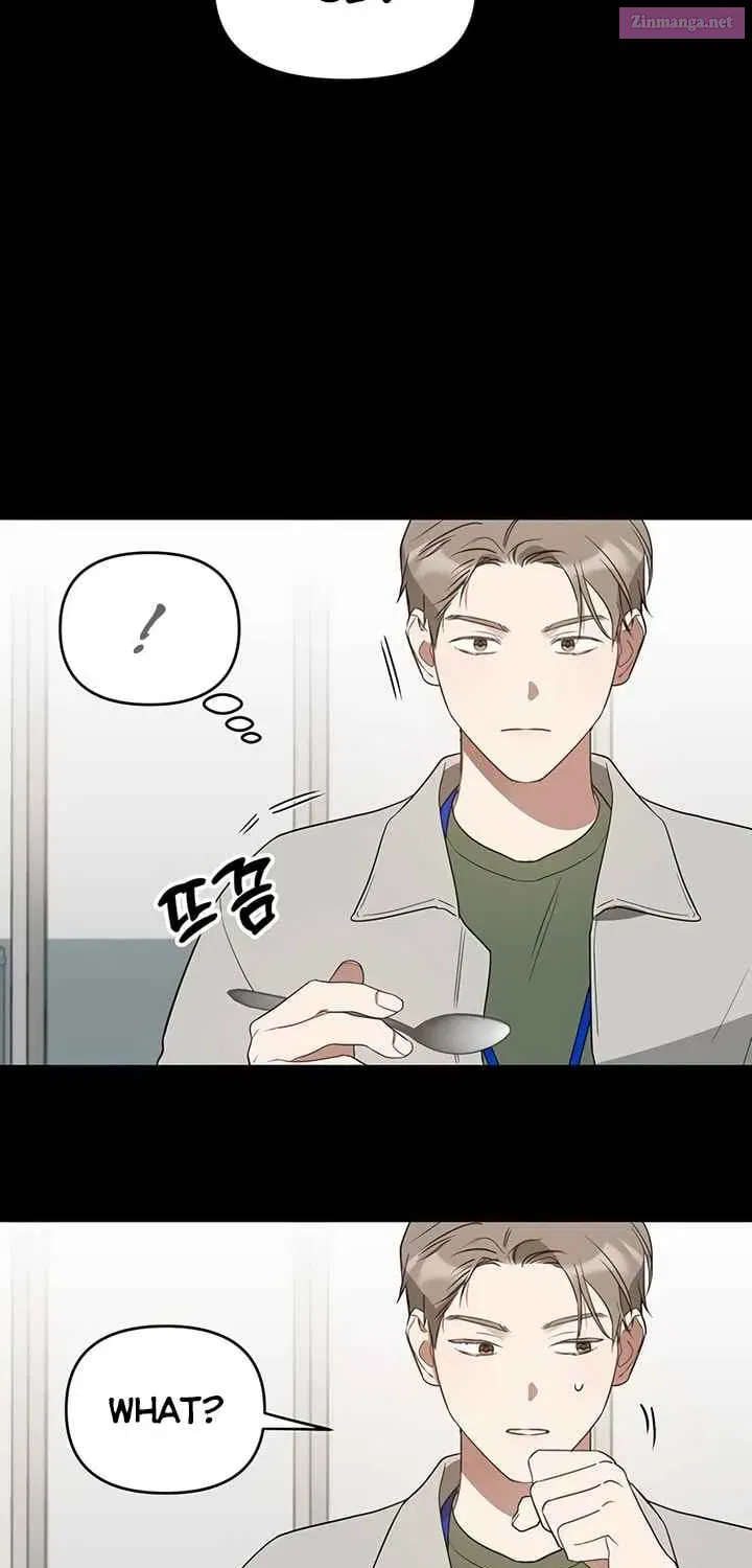 It's Just Business Mangakakalot X Chapter 34 Page 35