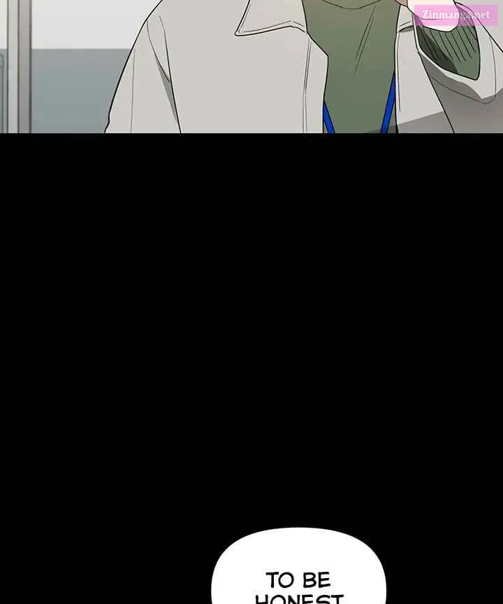 It's Just Business Mangakakalot X Chapter 34 Page 36