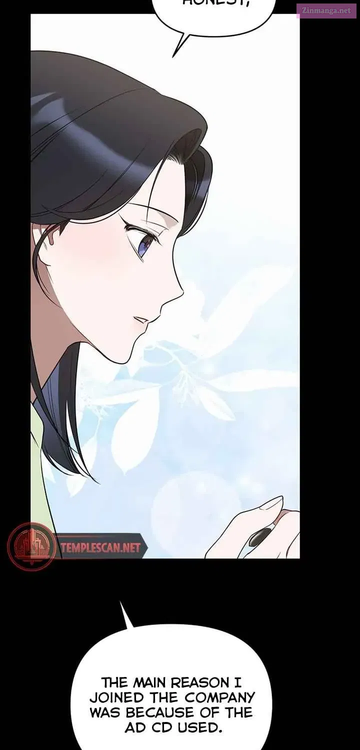 It's Just Business Mangakakalot X Chapter 34 Page 37