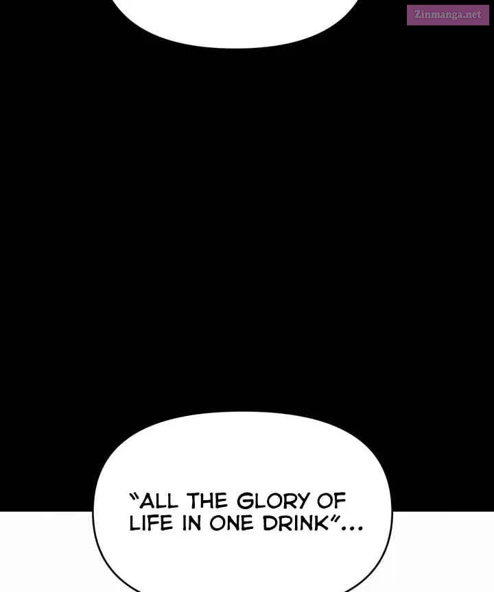 It's Just Business Mangakakalot X Chapter 34 Page 38