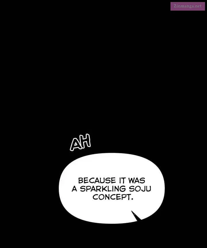 It's Just Business Mangakakalot X Chapter 34 Page 40