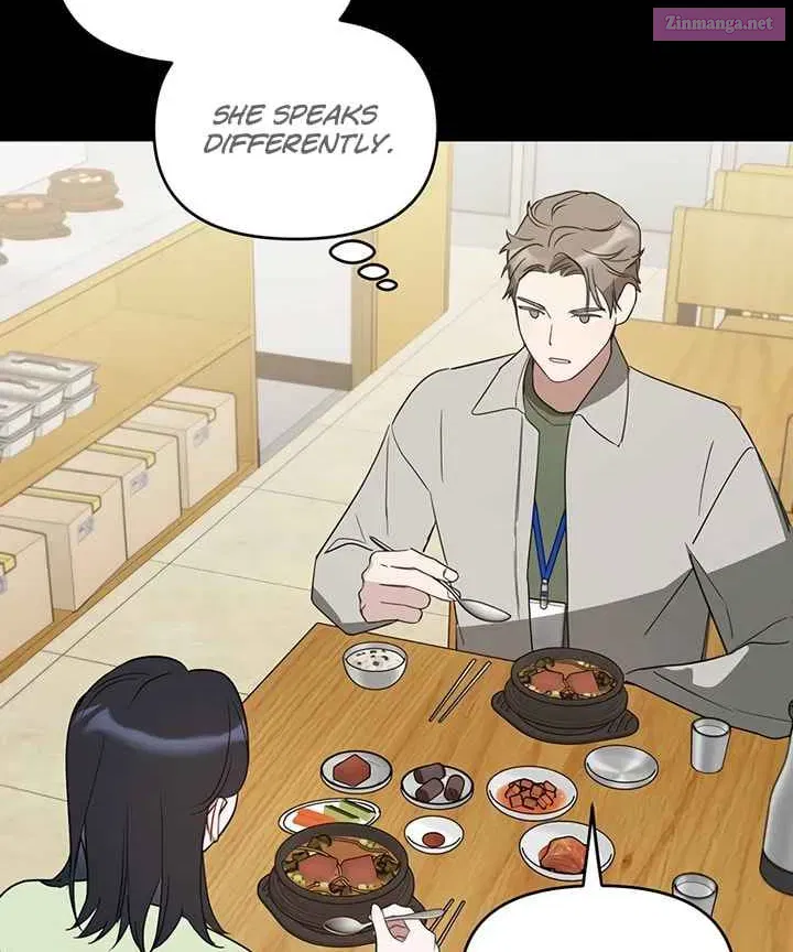 It's Just Business Mangakakalot X Chapter 34 Page 32