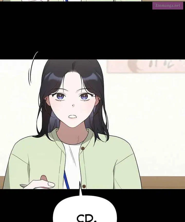 It's Just Business Mangakakalot X Chapter 34 Page 34