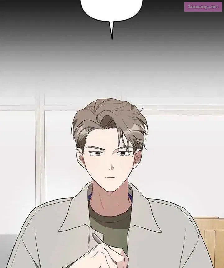 It's Just Business Mangakakalot X Chapter 34 Page 46