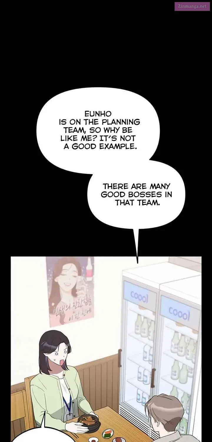 It's Just Business Mangakakalot X Chapter 34 Page 49