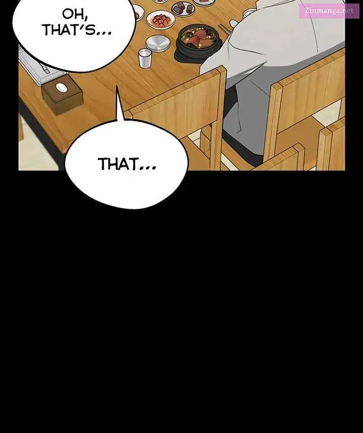 It's Just Business Mangakakalot X Chapter 34 Page 50