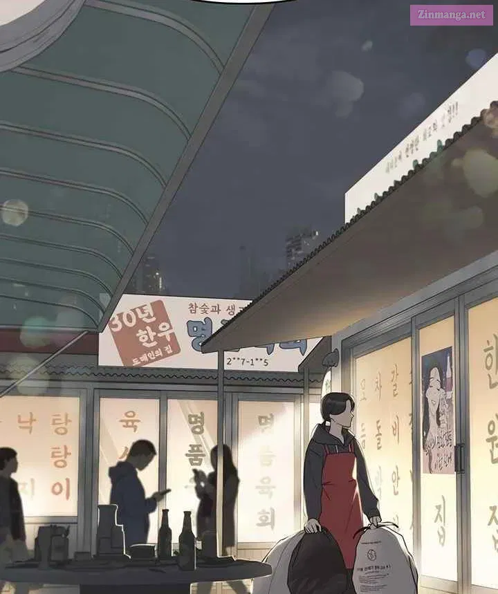 It's Just Business Mangakakalot X Chapter 34 Page 44
