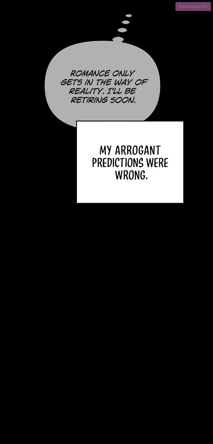 It's Just Business Mangakakalot X Chapter 34 Page 57