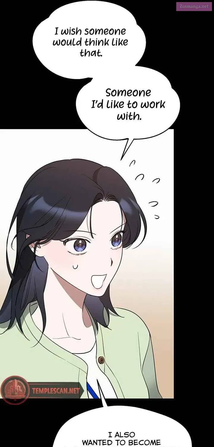 It's Just Business Mangakakalot X Chapter 34 Page 51