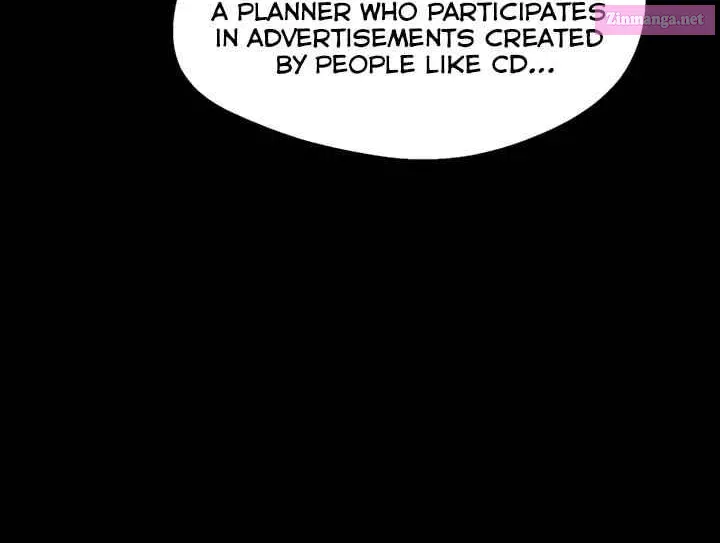 It's Just Business Mangakakalot X Chapter 34 Page 52