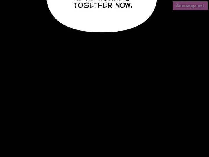 It's Just Business Mangakakalot X Chapter 34 Page 54