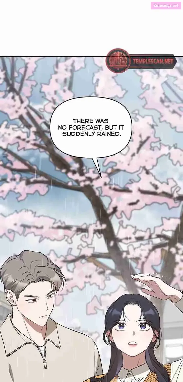 It's Just Business Mangakakalot X Chapter 34 Page 69