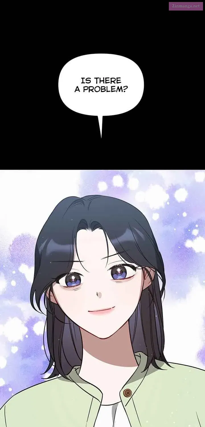 It's Just Business Mangakakalot X Chapter 34 Page 7