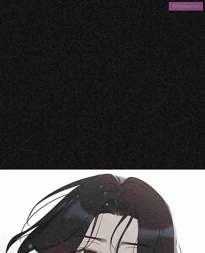 It's Just Business Mangakakalot X Chapter 34 Page 62