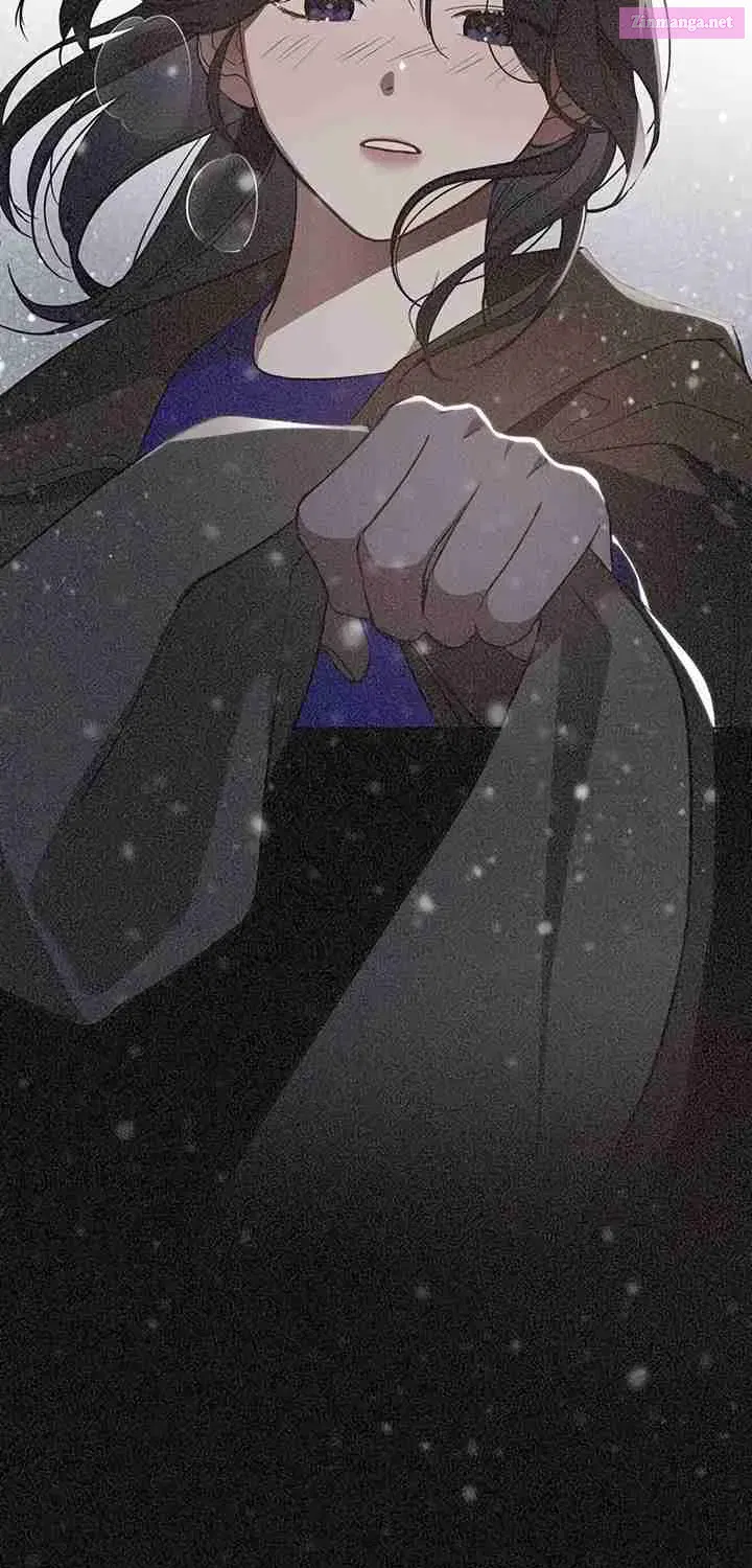 It's Just Business Mangakakalot X Chapter 34 Page 63