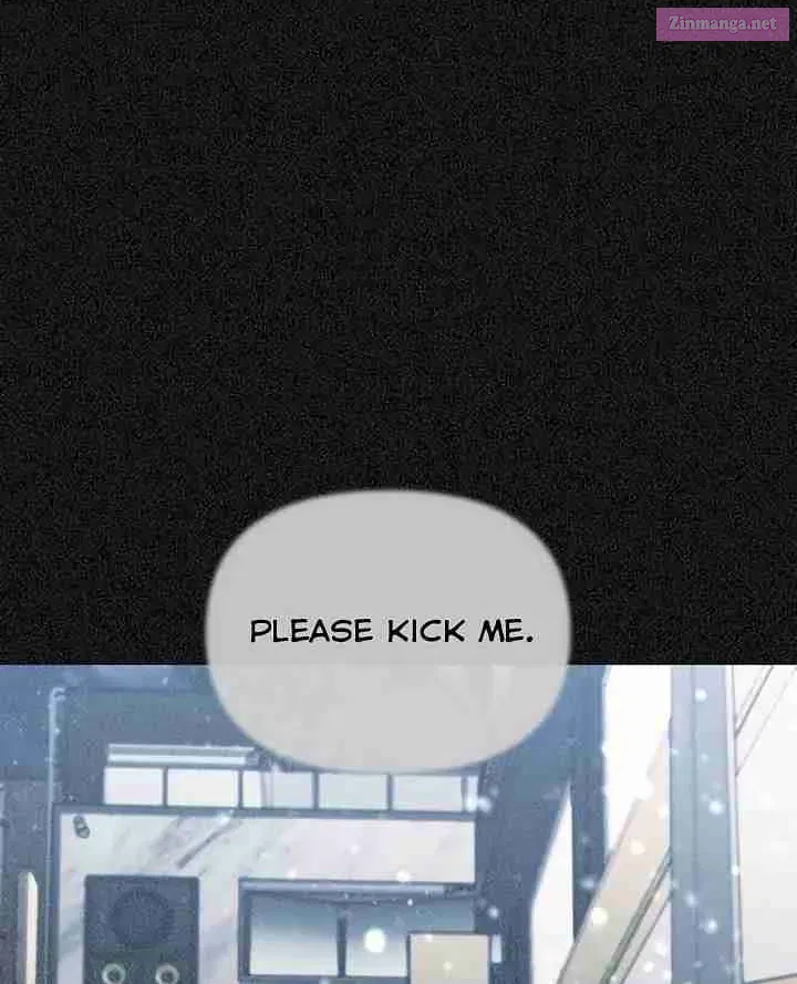 It's Just Business Mangakakalot X Chapter 34 Page 64