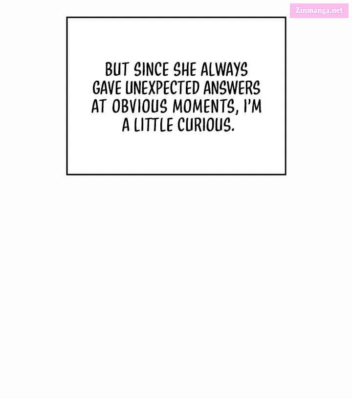 It's Just Business Mangakakalot X Chapter 34 Page 76
