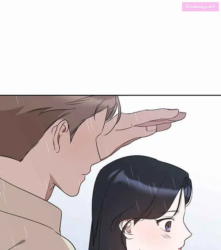 It's Just Business Mangakakalot X Chapter 34 Page 78