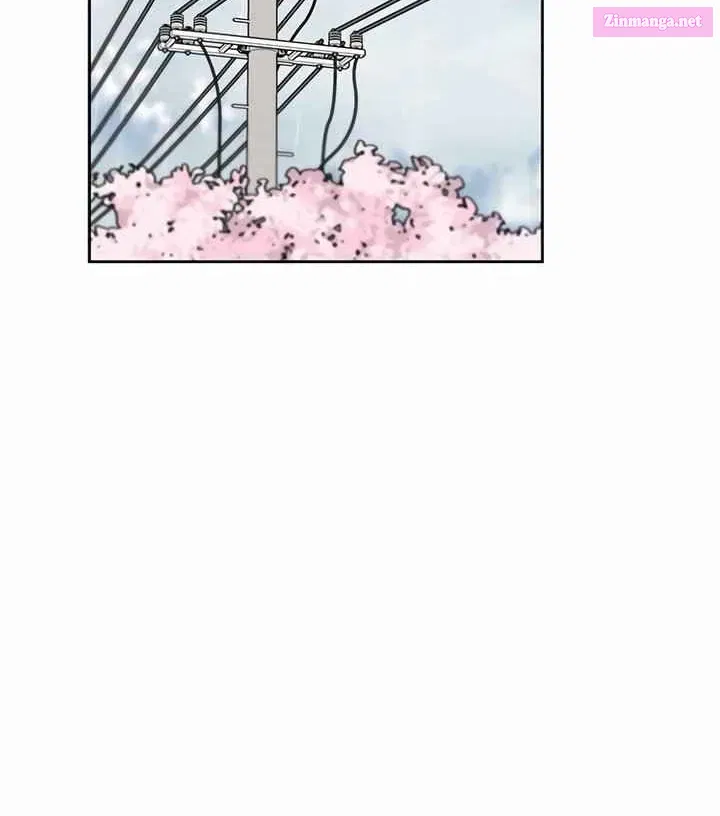 It's Just Business Mangakakalot X Chapter 34 Page 80