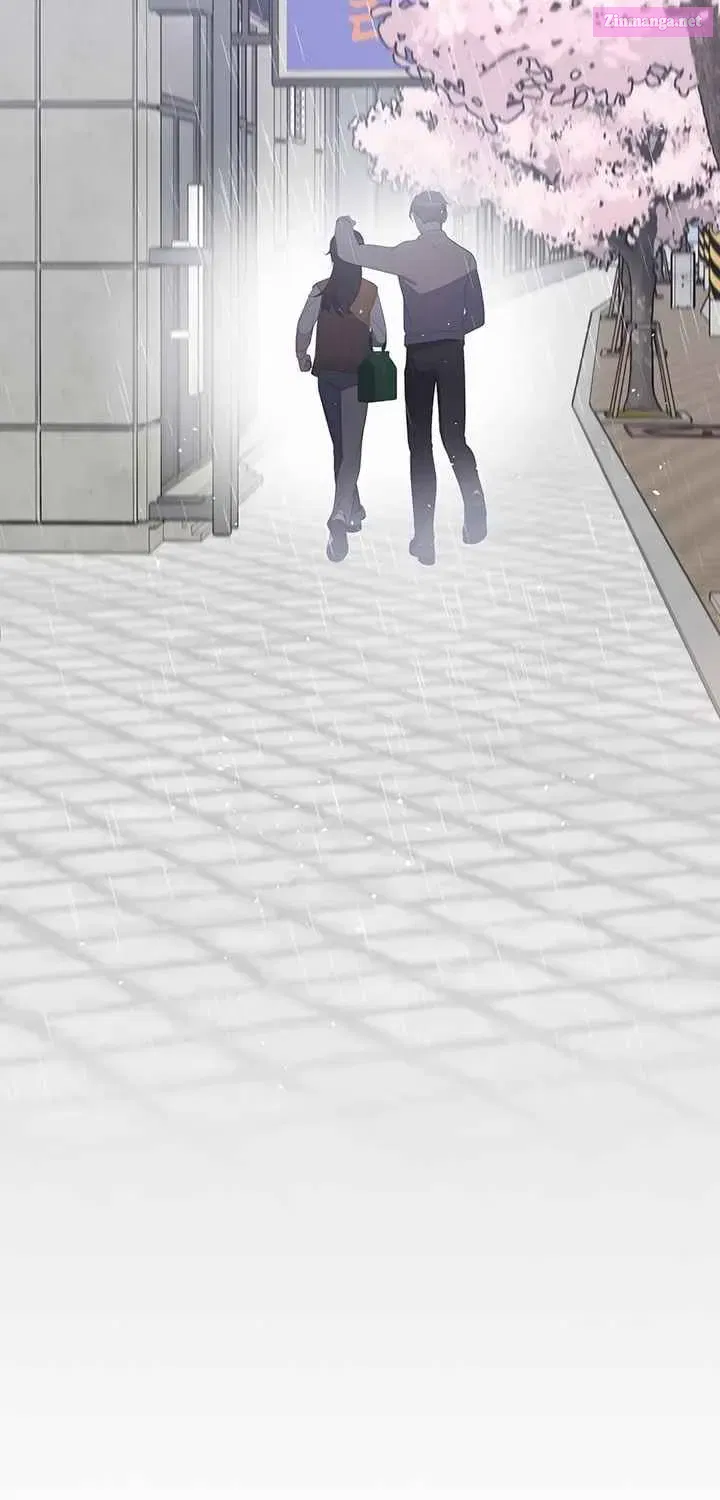 It's Just Business Mangakakalot X Chapter 34 Page 85