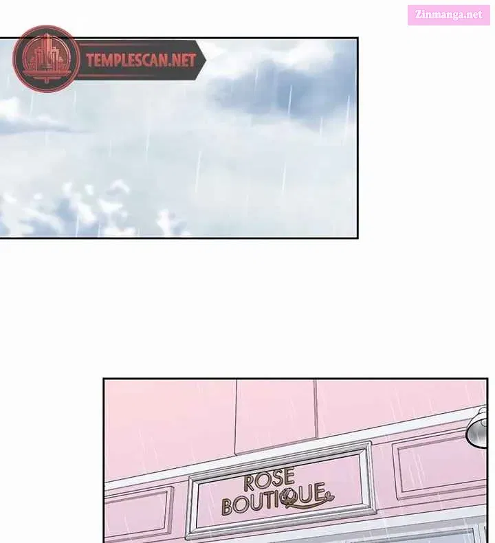 It's Just Business Mangakakalot X Chapter 34 Page 88