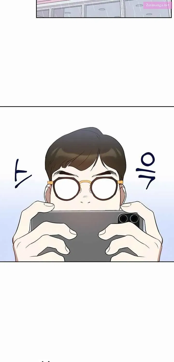 It's Just Business Mangakakalot X Chapter 34 Page 89