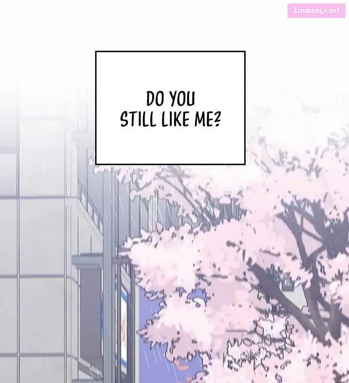 It's Just Business Mangakakalot X Chapter 34 Page 84