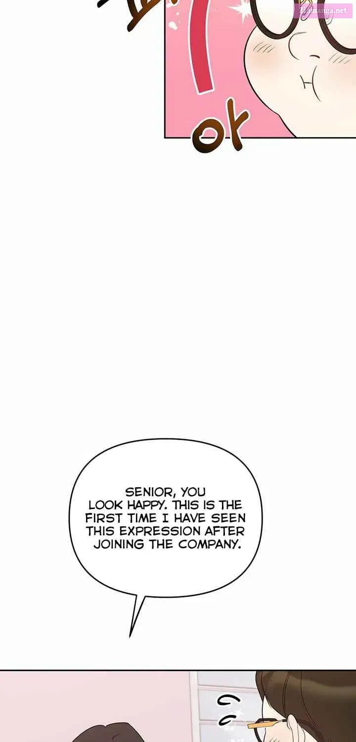 It's Just Business Mangakakalot X Chapter 34 Page 95