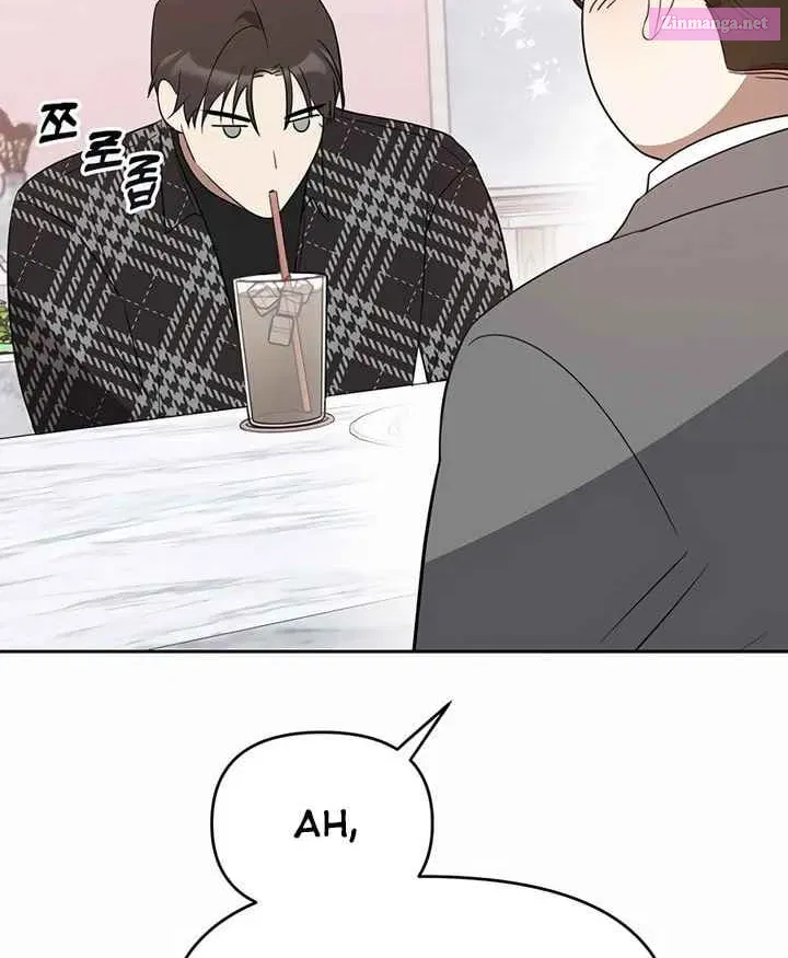 It's Just Business Mangakakalot X Chapter 34 Page 96