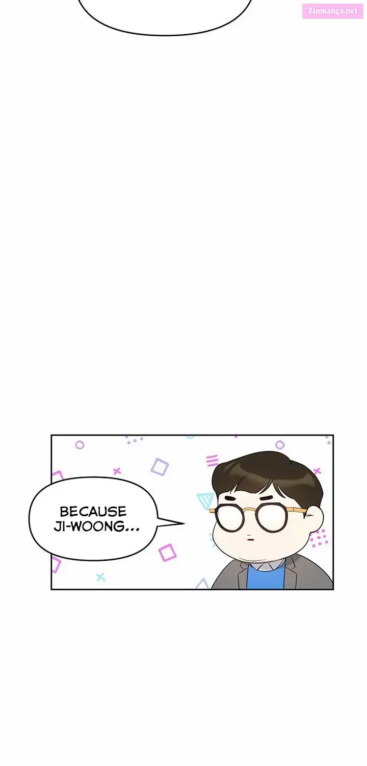 It's Just Business Mangakakalot X Chapter 34 Page 99