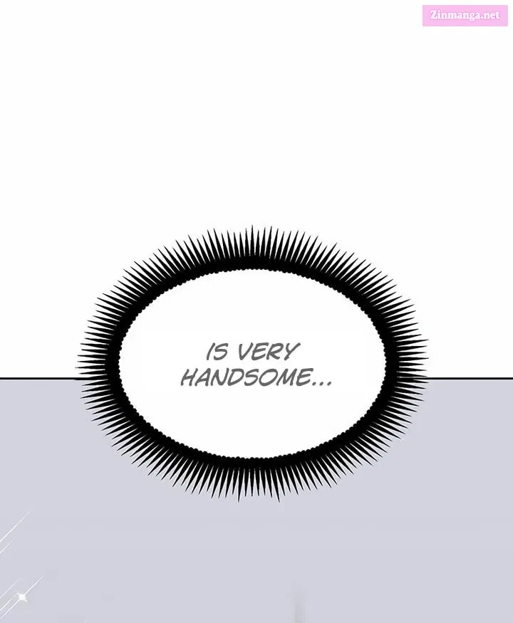 It's Just Business Mangakakalot X Chapter 34 Page 100